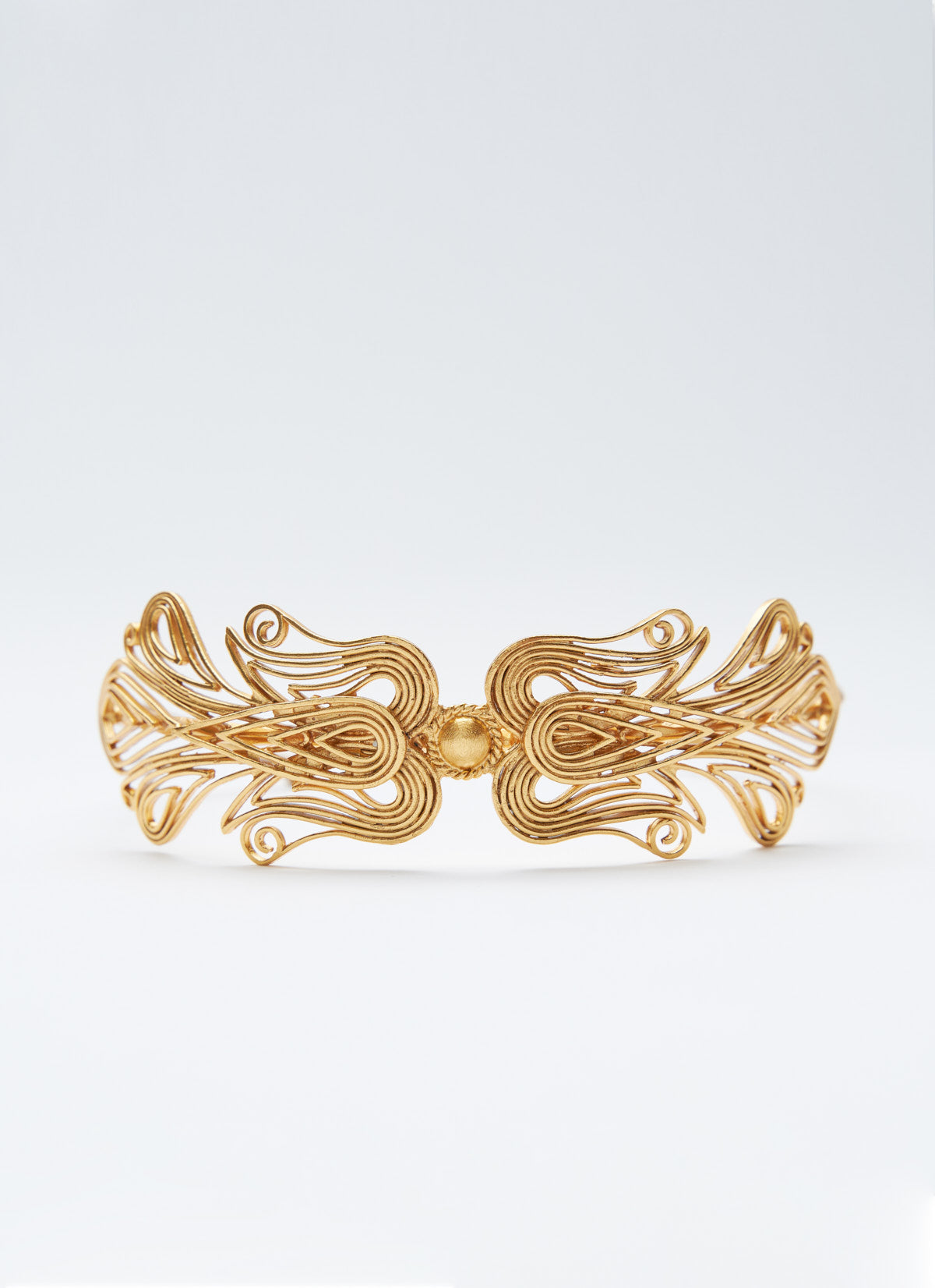 Choker Jane Eyre