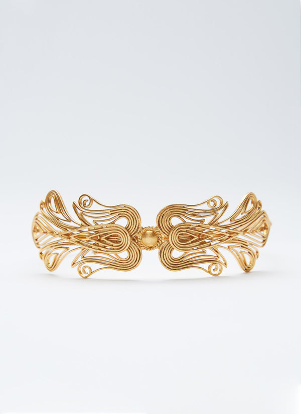 Choker Jane Eyre