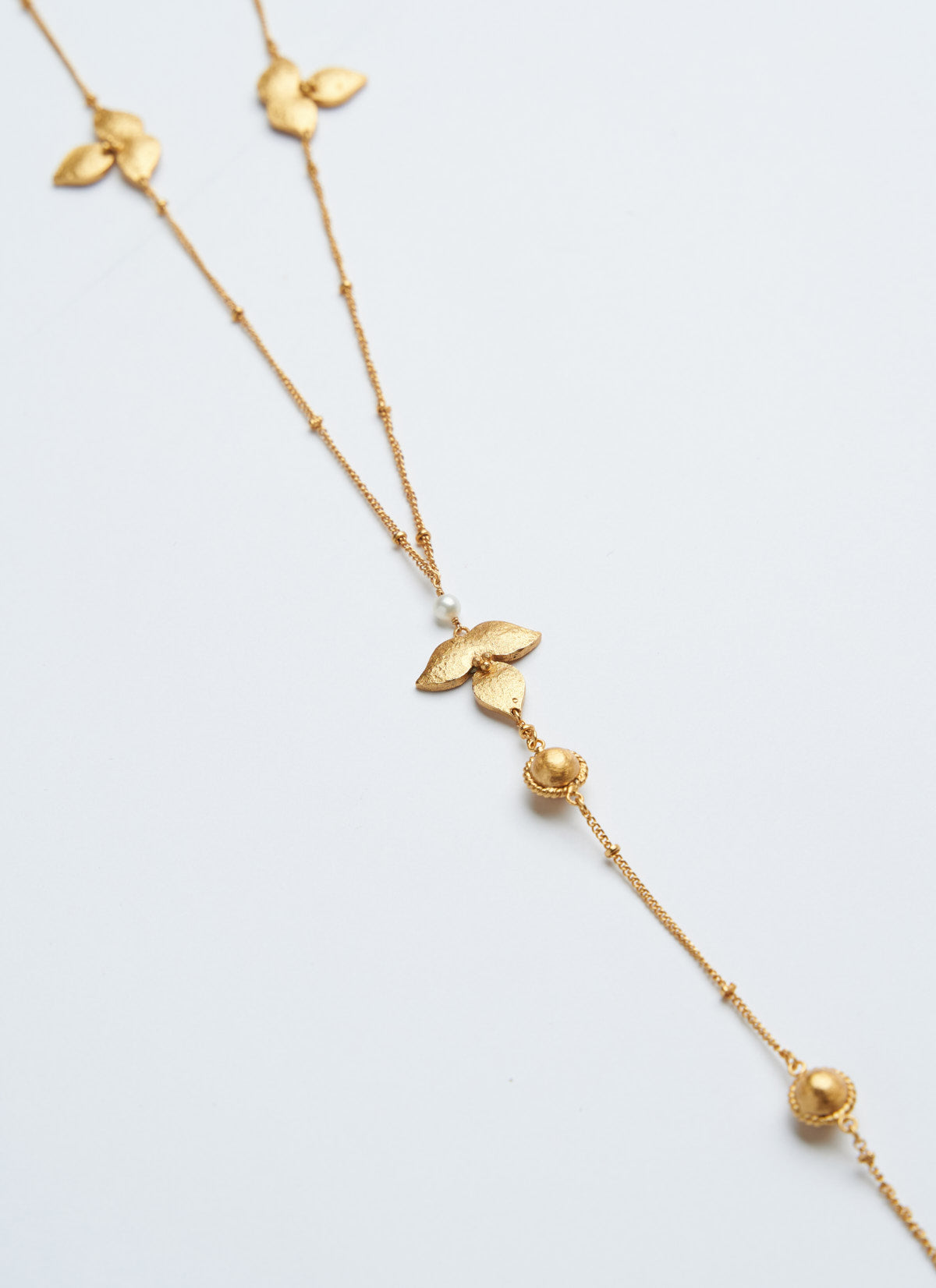 ARTEMIS BODY CHAIN
