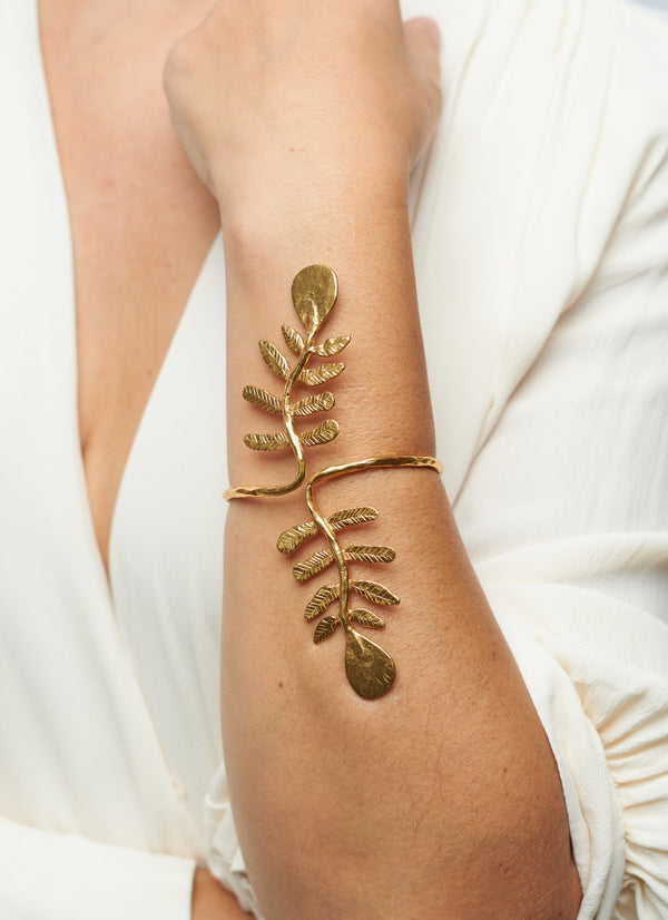 Arashiyama Bracelet