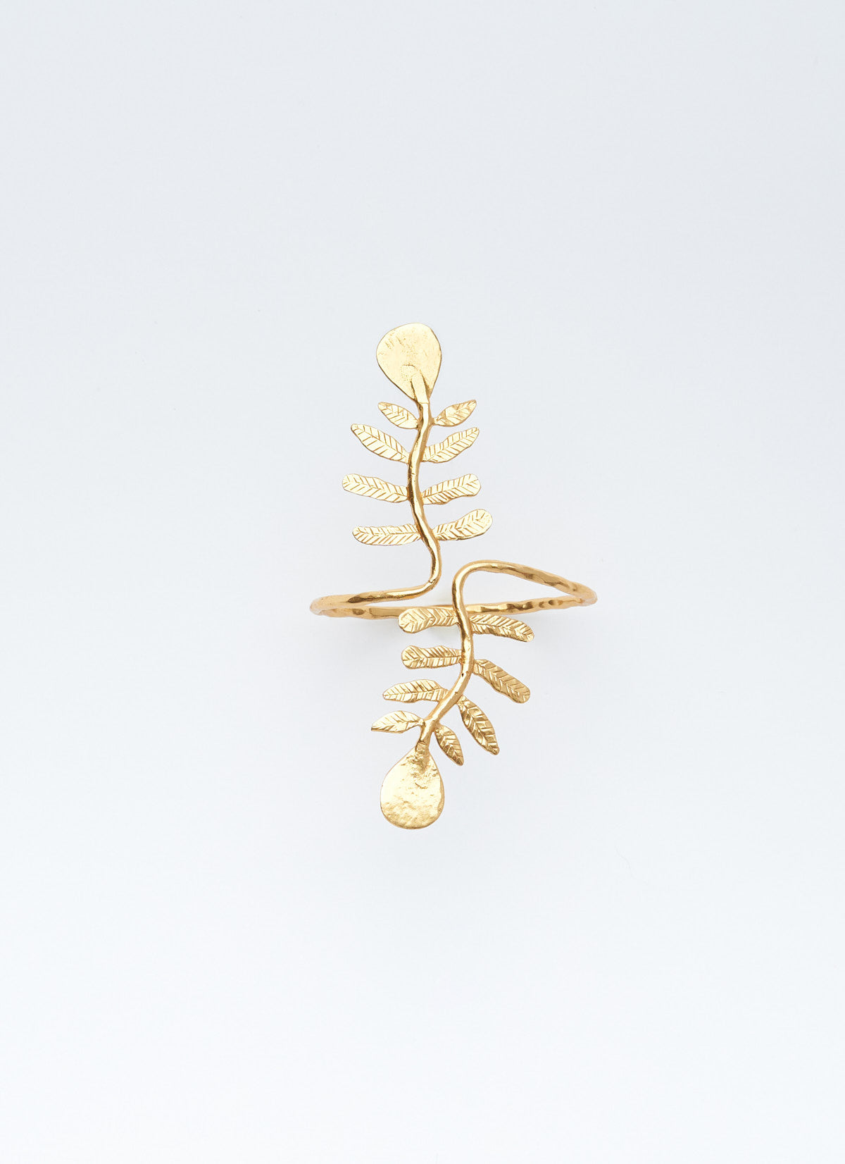 Arashiyama Bracelet