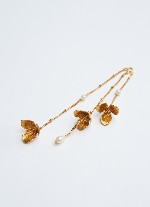 Cascade Bells