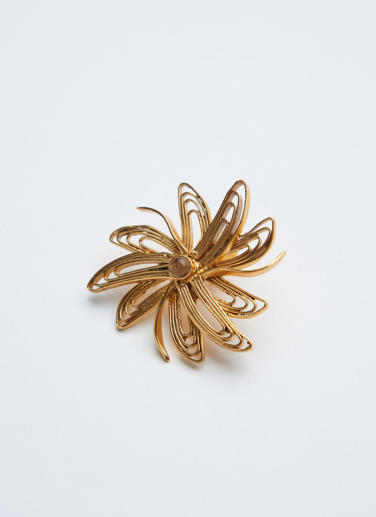 Nellie Bly Earrings