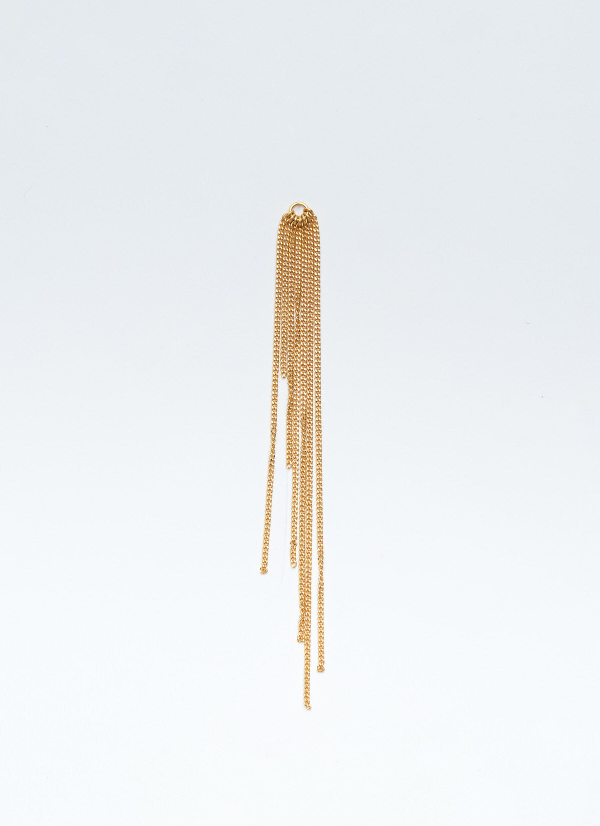 CASCADA CADENAS
