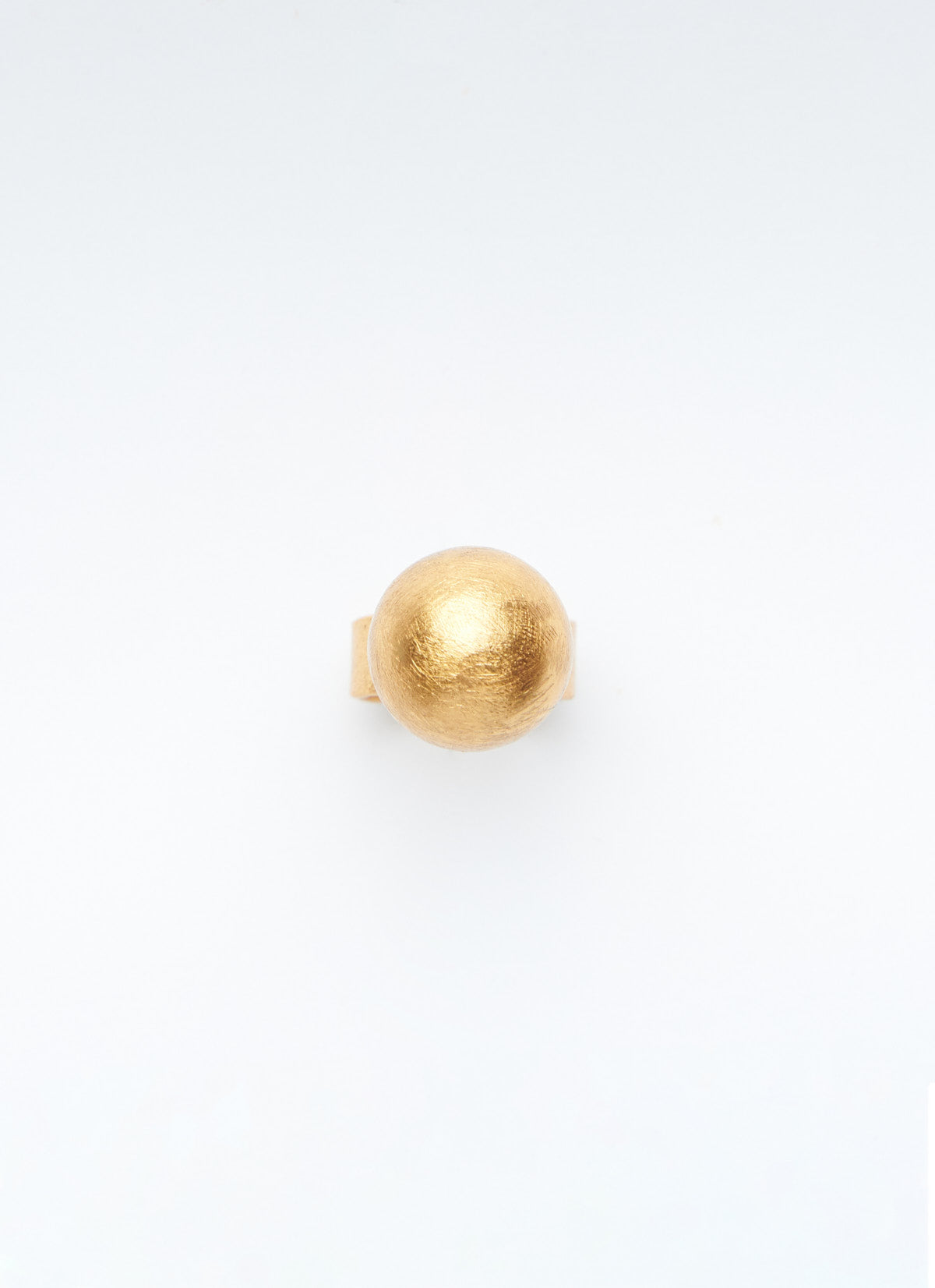 Petticoat Ring
