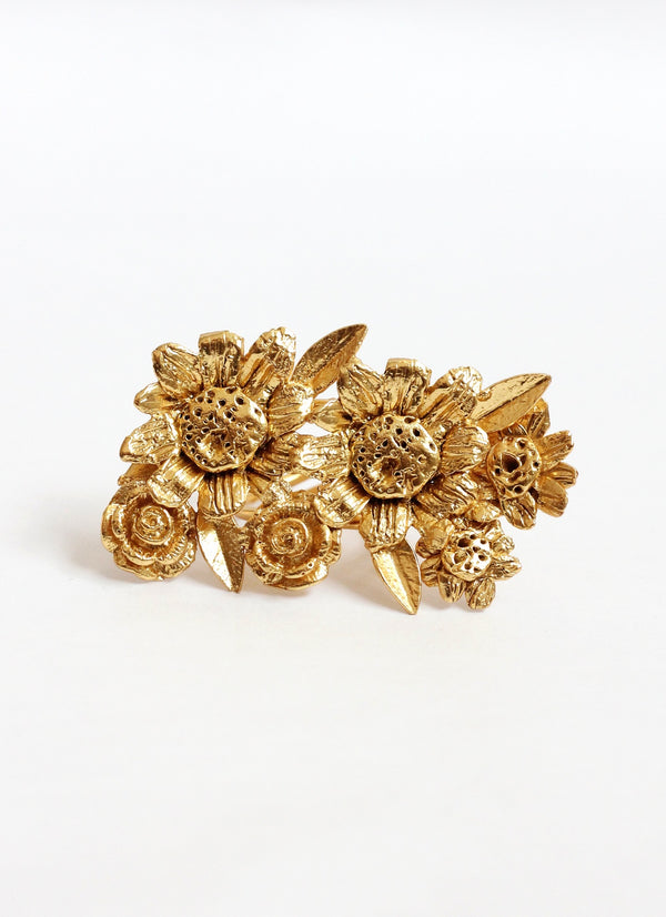Anillo Spring Fever
