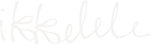Ikkelele