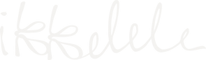 Ikkelele