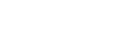 Ikkelele