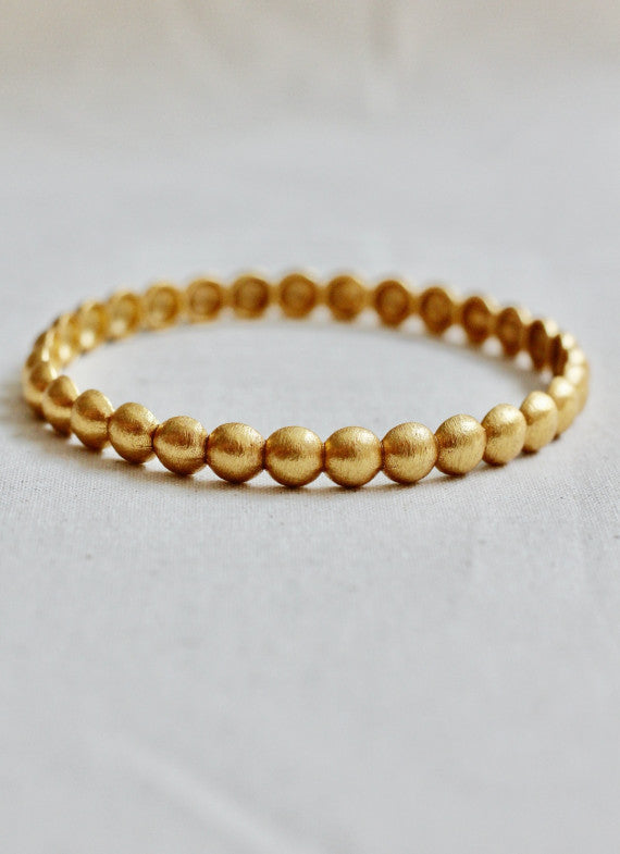 Mumtaz bracelet